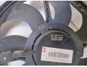 ELECTROVENTILADOR 253802F100 
