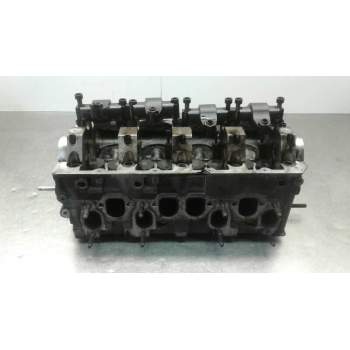 Recambio de culata para volkswagen t5 transporter/furgoneta caja cerrada referencia OEM IAM 038103373R  