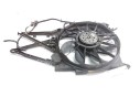 ELECTROVENTILADOR 0130303246 
