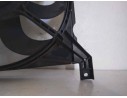 ELECTROVENTILADOR 253802F100 