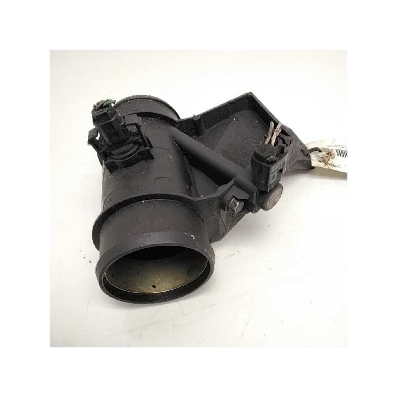 Recambio de caudalimetro para mercedes sprinter 02.00  caja cerrada, techo elevado 2.2 cdi cat referencia OEM IAM   