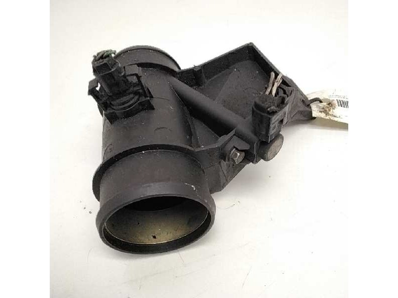 Recambio de caudalimetro para mercedes sprinter 02.00  caja cerrada, techo elevado 2.2 cdi cat referencia OEM IAM   