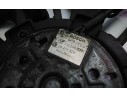 ELECTROVENTILADOR 0130303246 