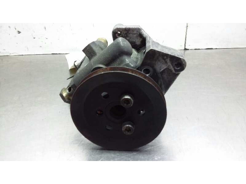 Recambio de bomba direccion para seat ibiza (6k) cl referencia OEM IAM   