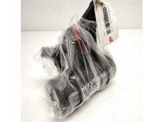 Recambio de caudalimetro para mercedes sprinter 02.00  caja cerrada, techo elevado 2.2 cdi cat referencia OEM IAM    2