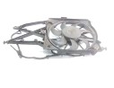 ELECTROVENTILADOR 0130303246 