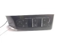 MANDO ELEVALUNAS DELANTERO IZQUIERDO 1A104CB 