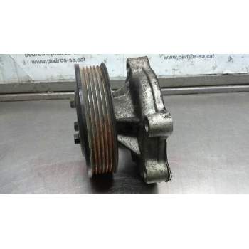 Recambio de bomba agua para opel astra h berlina enjoy referencia OEM IAM   