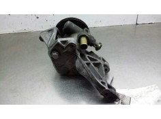 Recambio de bomba direccion para seat ibiza (6k) cl referencia OEM IAM    2