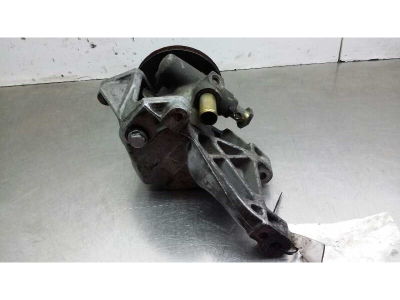 Recambio de bomba direccion para seat ibiza (6k) cl referencia OEM IAM   