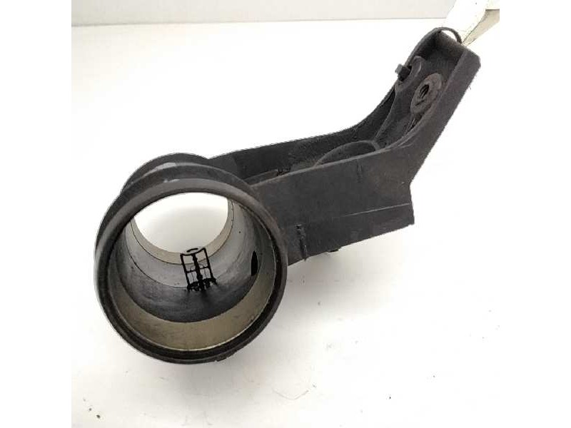 Recambio de caudalimetro para mercedes sprinter 02.00  caja cerrada, techo elevado 2.2 cdi cat referencia OEM IAM   