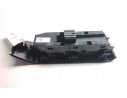 MANDO ELEVALUNAS DELANTERO IZQUIERDO 1A104CB 