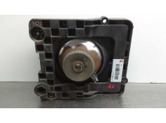 Recambio de faro izquierdo para mercedes mb 120 2.4 d referencia OEM IAM    2