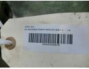 CIGUEÑAL 026R 123541