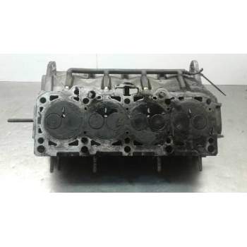 Recambio de culata para volkswagen t5 transporter/furgoneta caja cerrada referencia OEM IAM 038103373R  