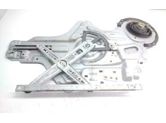 Recambio de elevalunas delantero izquierdo para kia cerato 2.0 ex crdi berlina (4-ptas.) referencia OEM IAM 824012F100   2
