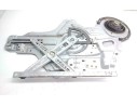 ELEVALUNAS DELANTERO IZQUIERDO 824012F100 