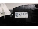 MANDO ELEVALUNAS DELANTERO IZQUIERDO 1A104CB 