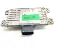 CENTRALITA CONTROL TRANSMISION 310363uk2c 63578533 