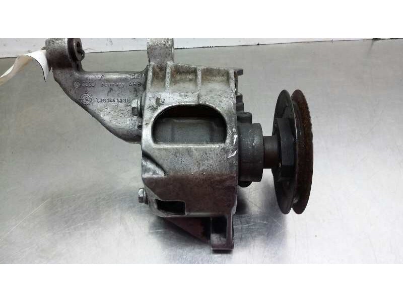 Recambio de bomba direccion para seat ibiza (6k) cl referencia OEM IAM   