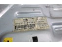 ELEVALUNAS DELANTERO IZQUIERDO 824012F100 