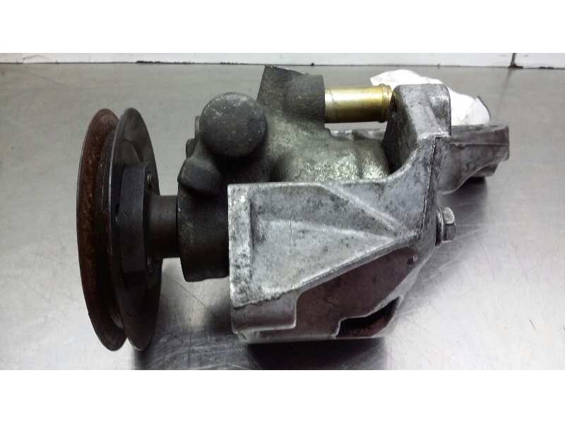 Recambio de bomba direccion para seat ibiza (6k) cl referencia OEM IAM   