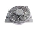 ELECTROVENTILADOR 0130302840 