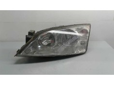 Recambio de faro izquierdo para ford mondeo berlina (ge) ambiente referencia OEM IAM 1S7113006SE  