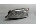 FARO IZQUIERDO 1S7113006SE 