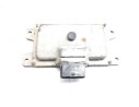 CENTRALITA CONTROL TRANSMISION 310363uk2c 63578533 