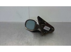Recambio de retrovisor izquierdo para seat ibiza (6k) 1.4 referencia OEM IAM    2
