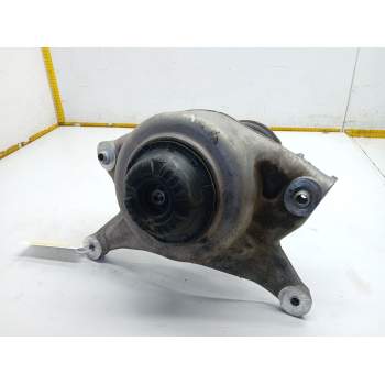 AMORTIGUADOR DELANTERO DERECHO 8R0413031F 