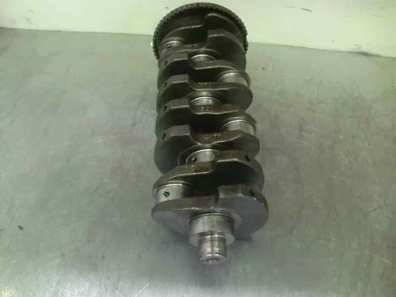 Recambio de cigueñal para volkswagen passat berlina (3b2) 1.8 referencia OEM IAM 026R  123541