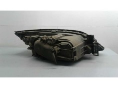 Recambio de faro izquierdo para ford mondeo berlina (ge) ambiente referencia OEM IAM 1S7113006SE   2
