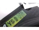 ELECTROVENTILADOR 0130302840 