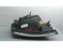 FARO IZQUIERDO 1S7113006SE 