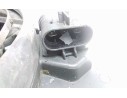 ELECTROVENTILADOR 0130302840 