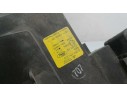 FARO IZQUIERDO 1S7113006SE 