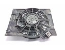 ELECTROVENTILADOR 0130302840 
