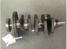 Recambio de cigueñal para opel agila 1.0 12v cat (z 10 xe / lw3) referencia OEM IAM AEO  123544