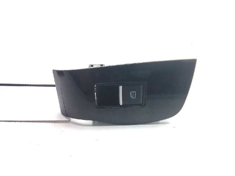 Recambio de mando elevalunas trasero derecho para mazda cx-30 referencia OEM IAM 2009A1  