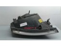 FARO IZQUIERDO 1S7113006SE 