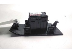 Recambio de mando elevalunas trasero derecho para mazda cx-30 referencia OEM IAM 2009A1   2