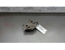 ENFRIADOR ACEITE MOTOR 