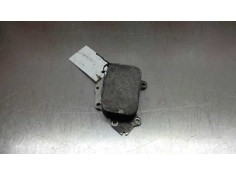 Recambio de enfriador aceite motor para peugeot 206 berlina 1.4 hdi referencia OEM IAM    2