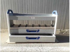 Recambio de armario porta-herramientas para » otros... modelos referencia OEM IAM
