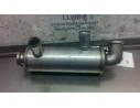 ENFRIADOR DE GASES 9651902880 