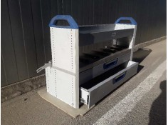Recambio de armario porta-herramientas para » otros... modelos referencia OEM IAM    2