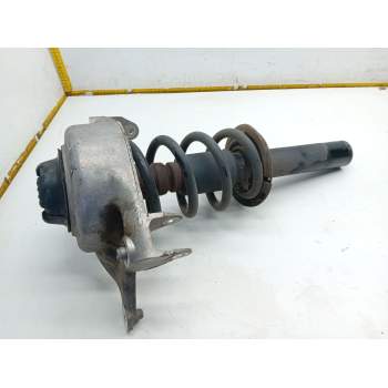 Recambio de amortiguador delantero derecho para audi q5 (8rb) 2.0 tdi quattro referencia OEM IAM 8R0413031F  