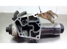 Recambio de soporte filtro aceite para volkswagen golf iv variant (1j5) conceptline referencia OEM IAM 038115389B   2